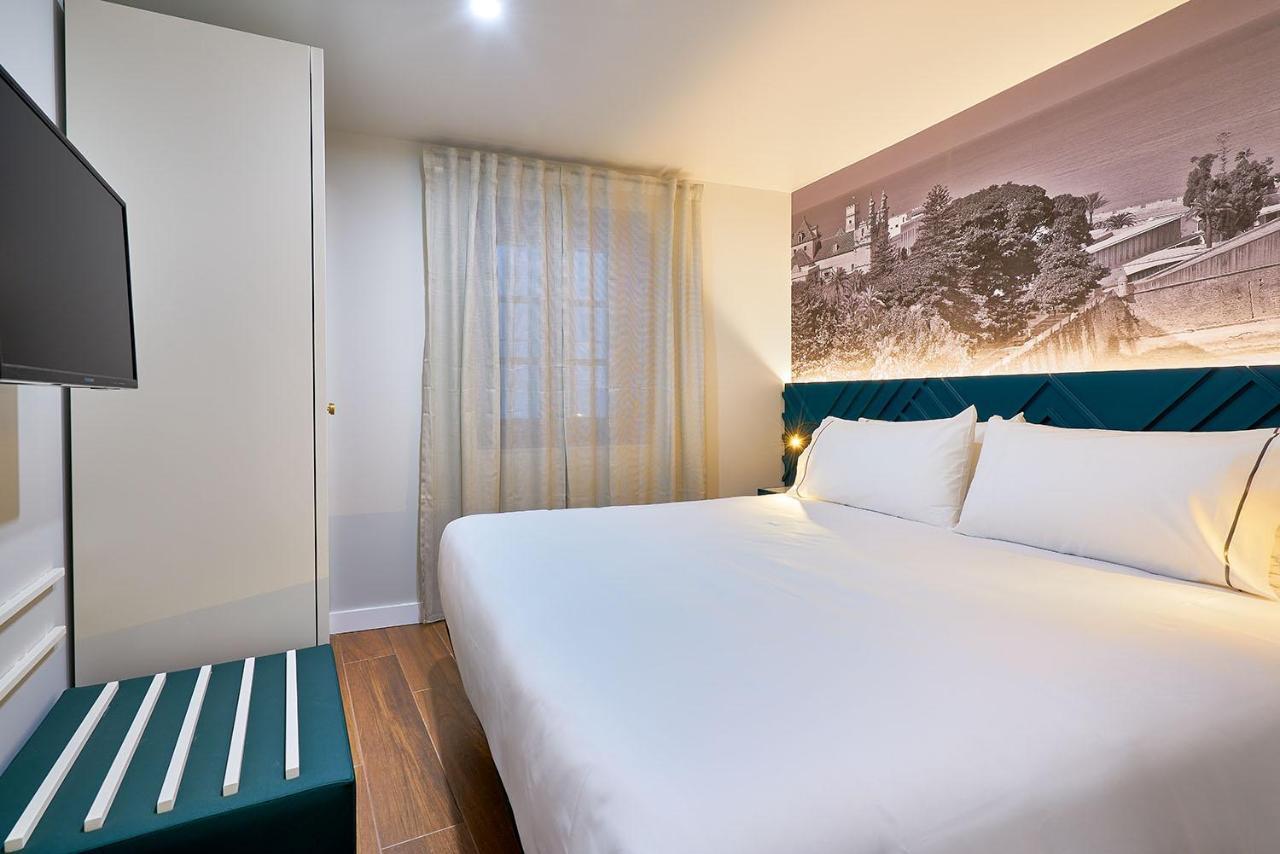 Appartement Tandem Torres De *
